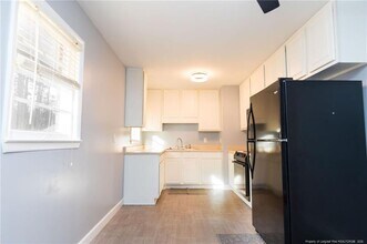 3858 Red Oak Dr in Fayetteville, NC - Building Photo - Building Photo