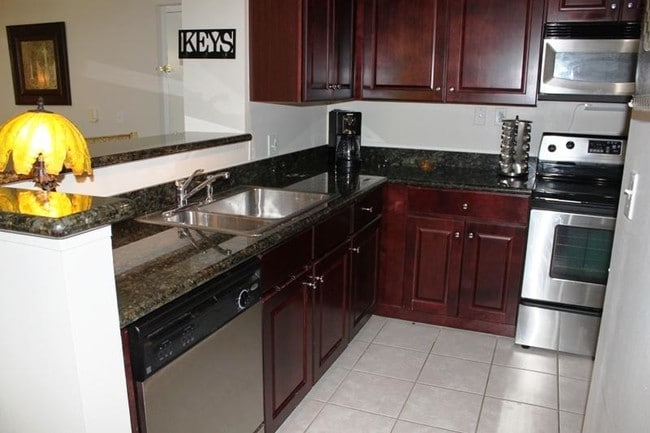11780 St Andrews Place-Unit -202 in Wellington, FL - Building Photo - Building Photo