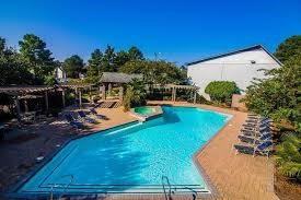 Vanmark in Ridgeland, MS - Foto de edificio - Building Photo