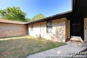 2107 Darwin Dr in San Antonio, TX - Building Photo - Building Photo