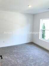 1543 57th Ave N in Nashville, TN - Building Photo - Building Photo