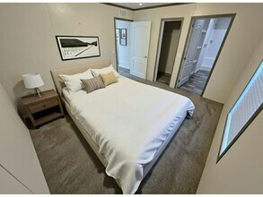 11156 5th St NE in Blaine, MN - Building Photo - Building Photo