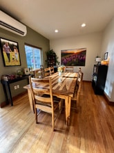 417 East E Street in Moscow, ID - Building Photo - Building Photo