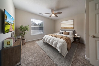 Haven at Patterson Place in Durham, NC - Building Photo - Building Photo