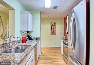 534 Kennington Rd in Reisterstown, MD - Building Photo - Building Photo