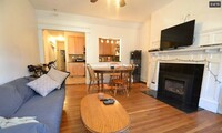 11 Saint Lukes Rd, Unit 1 in Boston, MA - Building Photo - Building Photo