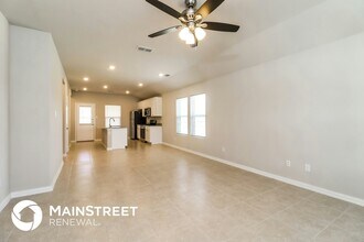 6333 Armadillo Ct in Fort Worth, TX - Building Photo - Building Photo