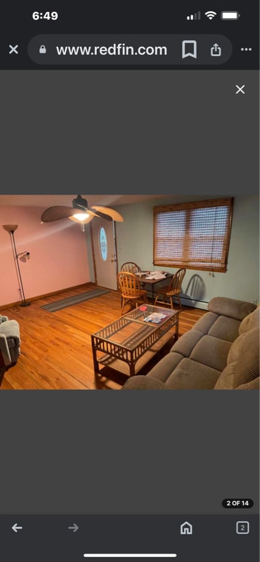 922 7th St in Boonville, MO - Building Photo - Building Photo