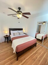 7779 Hanford Ave in Yucca Valley, CA - Building Photo - Building Photo