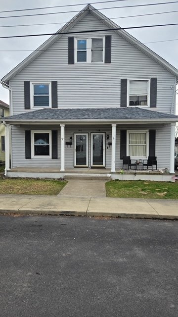 146 Howard St, Unit 146