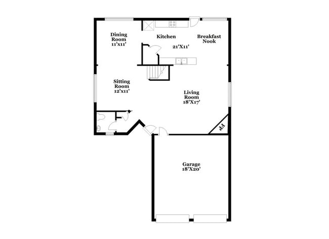 25306 Barmby Dr in Tomball, TX - Building Photo - Building Photo