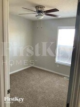 7719 E 165th St in Belton, MO - Building Photo - Building Photo