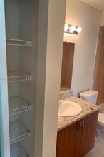 12840 Vista Isles Dr in Plantation, FL - Building Photo - Building Photo