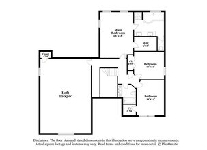 9602 Cockerham Ln in Huntersville, NC - Building Photo - Building Photo
