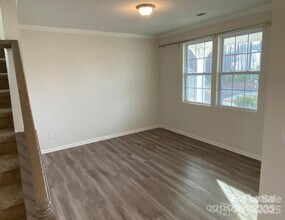19241 Hawk Haven Ln in Charlotte, NC - Building Photo - Building Photo