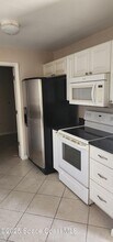 320 St Regis Dr in Merritt Island, FL - Building Photo - Building Photo