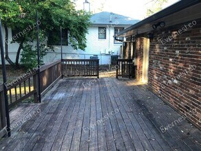 1915 Fairway Cir NE in Atlanta, GA - Building Photo - Building Photo