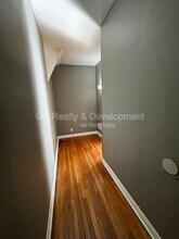 11347 S King Dr in Chicago, IL - Building Photo - Building Photo