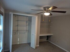 724 Hamilton Ave in Waukesha, WI - Building Photo - Building Photo