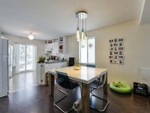 619-623 Gérard-Proulx St in St-Eustache, QC - Building Photo - Interior Photo