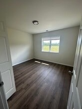 4945 Well Rd in Vesper, WI - Building Photo - Building Photo