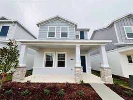 1940 Rider Rain Ln in Apopka, FL - Building Photo