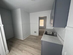 9188 Appoline St in Detroit, MI - Building Photo - Building Photo