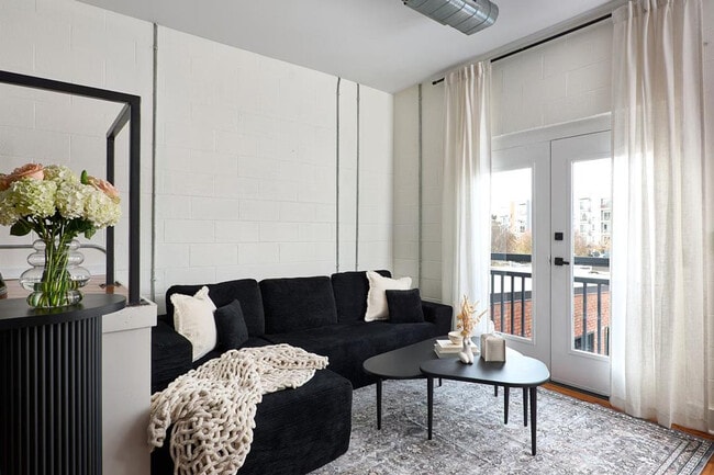 property at 403 E 33rd St