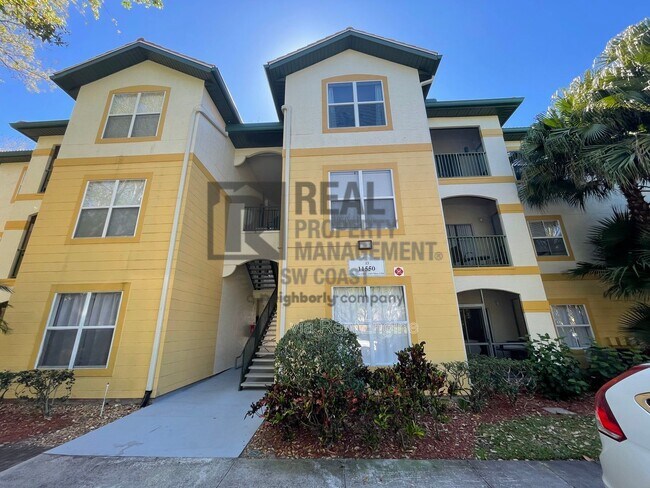 property at 11550 Villa Grand