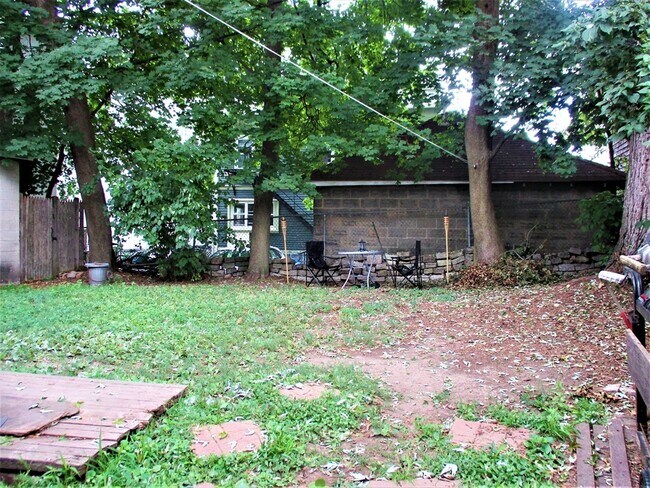 27 Ridgemont St, Unit 2 in Boston, MA - Building Photo - Building Photo