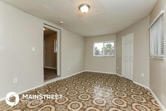 1225 Gail St in Apopka, FL - Building Photo - Building Photo