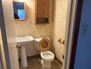 1795 Marquette Ln in Hoffman Estates, IL - Building Photo - Building Photo