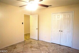 12737 Cedar Hollow Dr in Fort Worth, TX - Building Photo - Building Photo