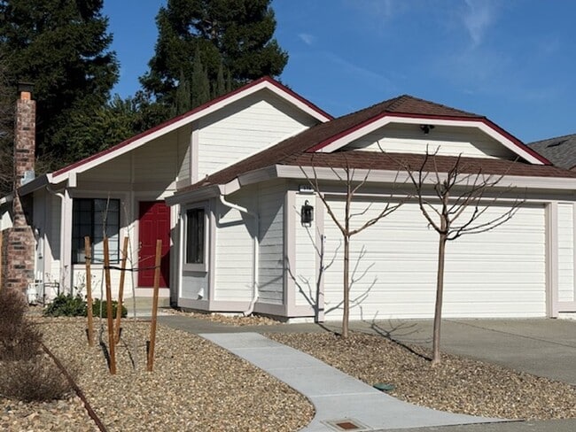 property at 579 Eldridge Ave