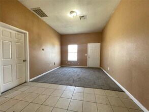 3710 Holmes Rd in Houston, TX - Building Photo - Building Photo