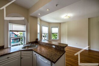 55 Ashford St in Boston, MA - Building Photo - Building Photo
