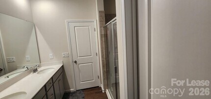 15733 Country House St in Charlotte, NC - Building Photo - Building Photo