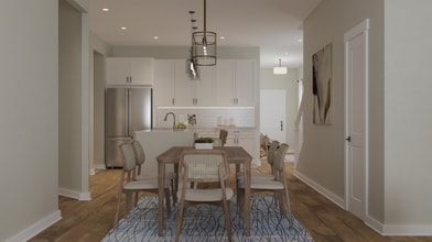 225 Twinleaf Ct in Charleston, SC - Building Photo - Building Photo