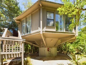 2907 Marion Way in Haines City, FL - Building Photo - Building Photo