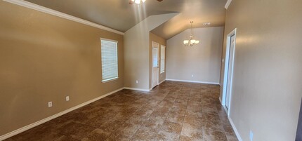 4704 Passion Flower Loop in Killeen, TX - Building Photo - Building Photo