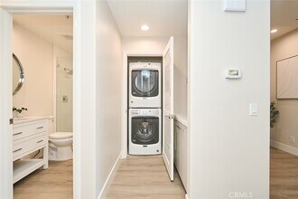 1465 Warner Ave in Huntington Beach, CA - Building Photo - Building Photo