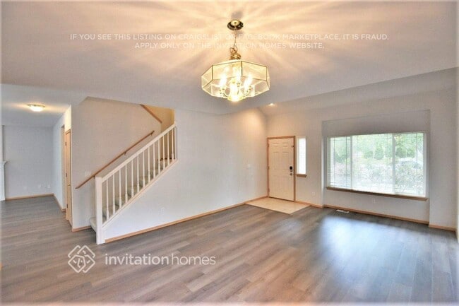 5130 Perry Dr SE in Auburn, WA - Foto de edificio - Building Photo