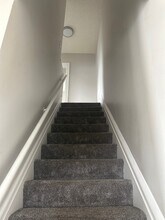 798 E Whittier St in Columbus, OH - Foto de edificio - Building Photo