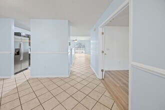 5067 Thornton Dr in Summerville, SC - Building Photo - Building Photo