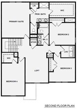 727 Ruddy Dr in Grayson, GA - Building Photo - Building Photo