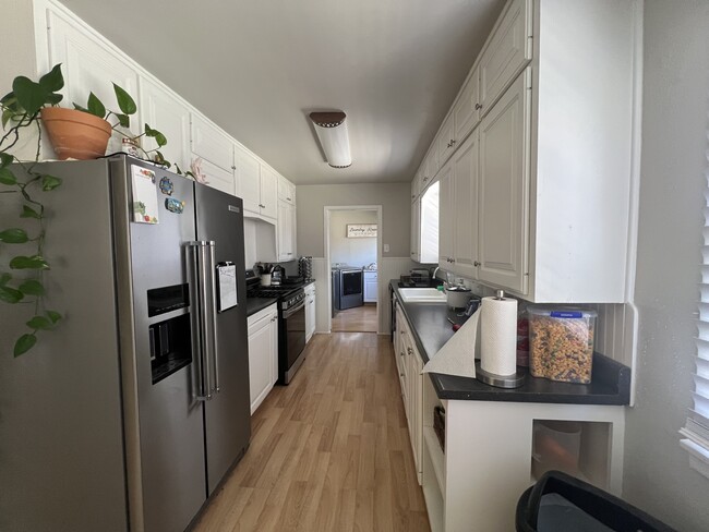3606 42nd St in Lubbock, TX - Building Photo - Building Photo