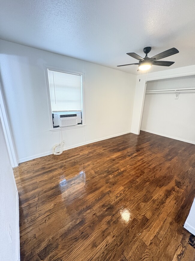 704 Baylor St in Wichita Falls, TX - Building Photo - Building Photo