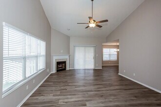 756 Rose Ln in Brownsburg, IN - Building Photo - Building Photo