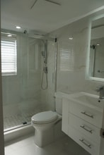 168 Coventry G in West Palm Beach, FL - Building Photo - Building Photo