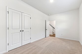 2267 Horton Pk Dr in Apex, NC - Building Photo - Building Photo